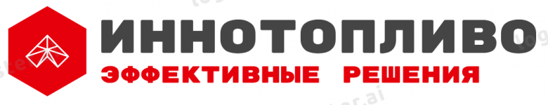 inno-logo-2